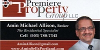 Premiere Property Group - Amin 1